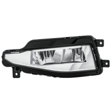 Hella ködlámpa HELLA 1NA 013 797-011 autóalkatrész