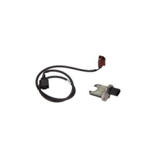 Hella kormányelfordítás-érzékelő 3 pólusú autóalkatrész