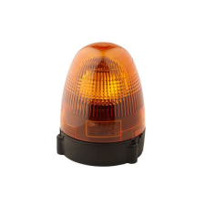 Hella Körvillogó 4552RL007337001 autóalkatrész