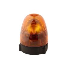 Hella Körvillogó 4552RL007337011 autóalkatrész
