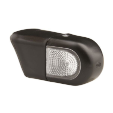 Hella Körvonalfény HELLA 2XS 004 237-291 autóalkatrész