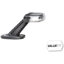 Hella Körvonalfény HELLA 2XS 357 006-011 autóalkatrész