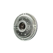 Hella kuplung, hűtőventilátor 8MV 366 440-221 autóalkatrész