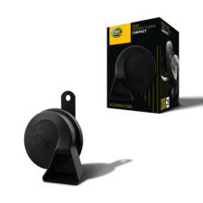 Hella kürt 3FG 011 225-241 autóalkatrész