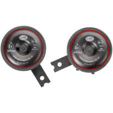 Hella kürt HELLA 3AL 922 200-761 autóalkatrész