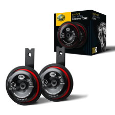 Hella kürt HELLA 3AM 922 000-971 autóalkatrész