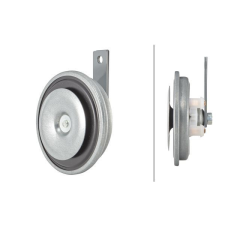 Hella kürt HELLA 3BA 002 768-431 autóalkatrész