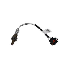 Hella lambdaszonda 4 pólusú,elöl autóalkatrész