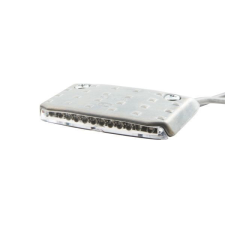 Hella LED irányjelző 4552BA008260001 autóalkatrész
