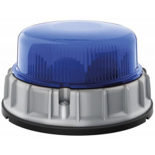 Hella LED-körvillogó 4552XD011557111 autóalkatrész