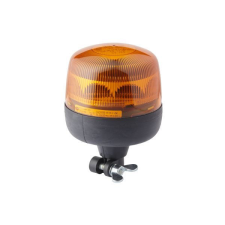 Hella LED-körvillogó 4552XD012878011 autóalkatrész