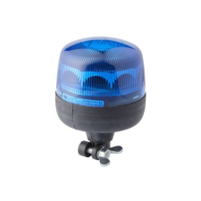 Hella LED-körvillogó 4552XD012878111 autóalkatrész