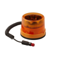 Hella LED-körvillogó 4552XD012972021 autóalkatrész