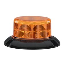 Hella LED-körvillogó 4552XD066146001 autóalkatrész