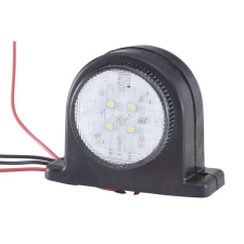 Hella LED körvonallámpa 455VF2XS357003001 autóalkatrész