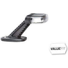 Hella LED körvonallámpa 455VF2XS357006011 autóalkatrész