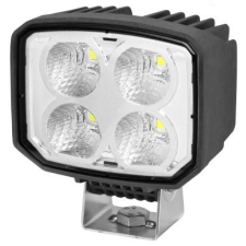 Hella LED-munkalámpa 11139620 autóalkatrész