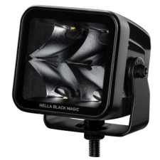 Hella LED-munkalámpa 11410587 autóalkatrész