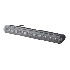 Hella LED-munkalámpa 4551FJ958040001 (fényhíd) autóalkatrész