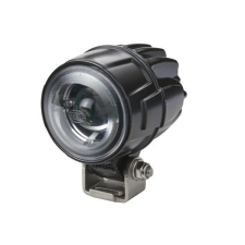 Hella LED-munkalámpa 4551G0995050081 autóalkatrész
