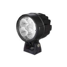 Hella LED-munkalámpa 4551G0996263051 autóalkatrész