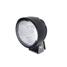Hella LED-munkalámpa 4551G0996276451 autóalkatrész