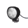 Hella LED-munkalámpa 4551G0996476001