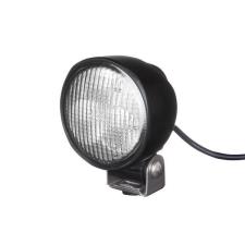Hella LED-munkalámpa 4551G0996476001 autóalkatrész