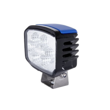 Hella LED-munkalámpa 4551GA996188001 autóalkatrész