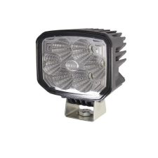 Hella LED-munkalámpa 4551GA996188511 autóalkatrész