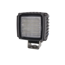 Hella LED-munkalámpa 4551GA996189011 autóalkatrész