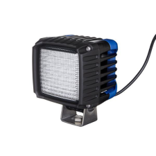 Hella LED-munkalámpa 4551GA996189031 autóalkatrész