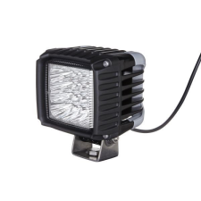 Hella LED-munkalámpa 4551GA996192011 autóalkatrész