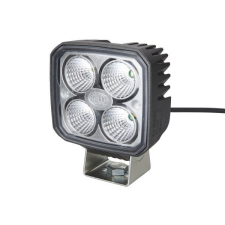 Hella LED-munkalámpa 4551GA996284012 autóalkatrész