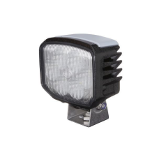 Hella LED-munkalámpa 4551GA996288011 autóalkatrész