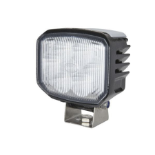 Hella LED-munkalámpa 4551GA996288012 autóalkatrész