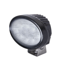 Hella LED-munkalámpa 4551GA996661001 autóalkatrész