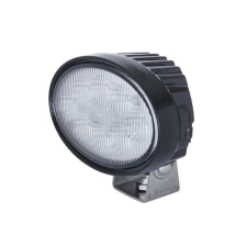 Hella LED-munkalámpa 4551GA996661002 autóalkatrész