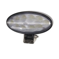 Hella LED-munkalámpa 4551GB996486001 autóalkatrész