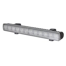 Hella LED-munkalámpa 4551GJ958040501 (fényhíd) autóalkatrész
