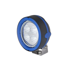 Hella LED-munkalámpa 4551GM996136312 autóalkatrész