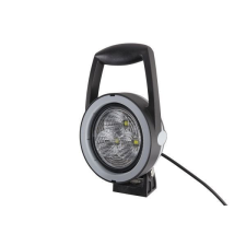 Hella LED-munkalámpa 4551GM996136521 autóalkatrész