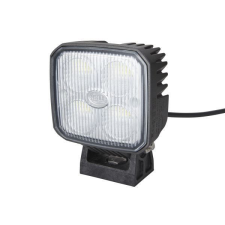 Hella LED-tolatólámpa 4552ZR996284511 autóalkatrész