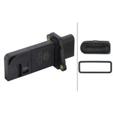 Hella légmennyiségmérő HELLA 8ET 009 149-611 autóalkatrész