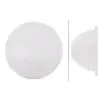 Hella lencse, határolófény 9EL 950 315-031
