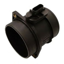 Hella levegő mennyiség mérő (maf) autóalkatrész