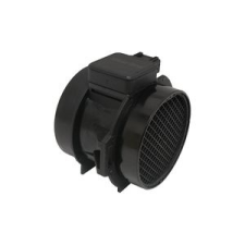 Hella levegő mennyiség mérő (maf) 3 pólusú autóalkatrész