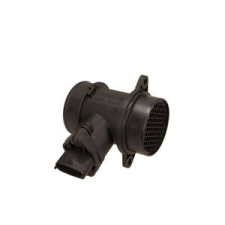 Hella levegő mennyiség mérő (maf) Opel,Suzuki,Fiat,Hyundai,Alfa Romeo,Lancia autóalkatrész