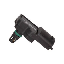 Hella map szenzor kábel nélkül autóalkatrész