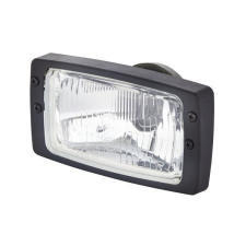 Hella Menetfényszóró 4551AB006213001 autóalkatrész